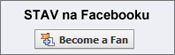 Gala Carstvo nadjite nas na Facebook-u